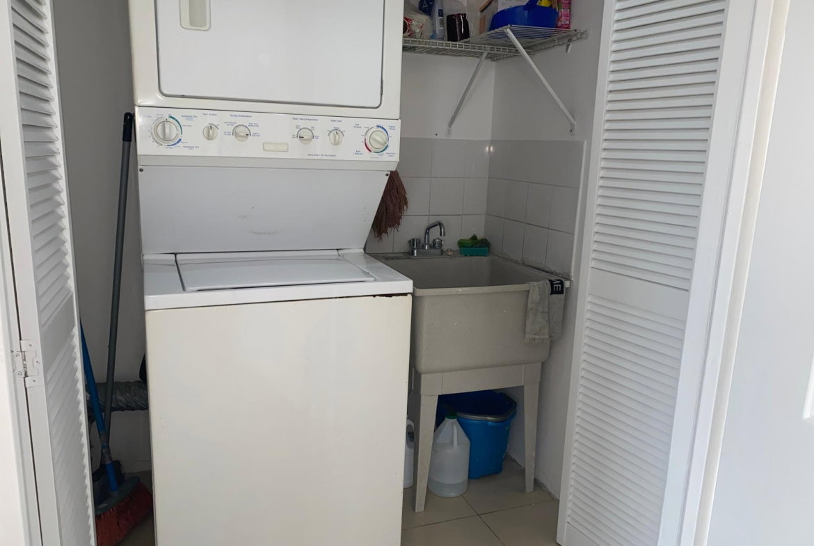Eighteenth image of D104- 3 St.michael’s Terrace, k in Kingston 6, St. Andrew, Jamaica - property is For Rent