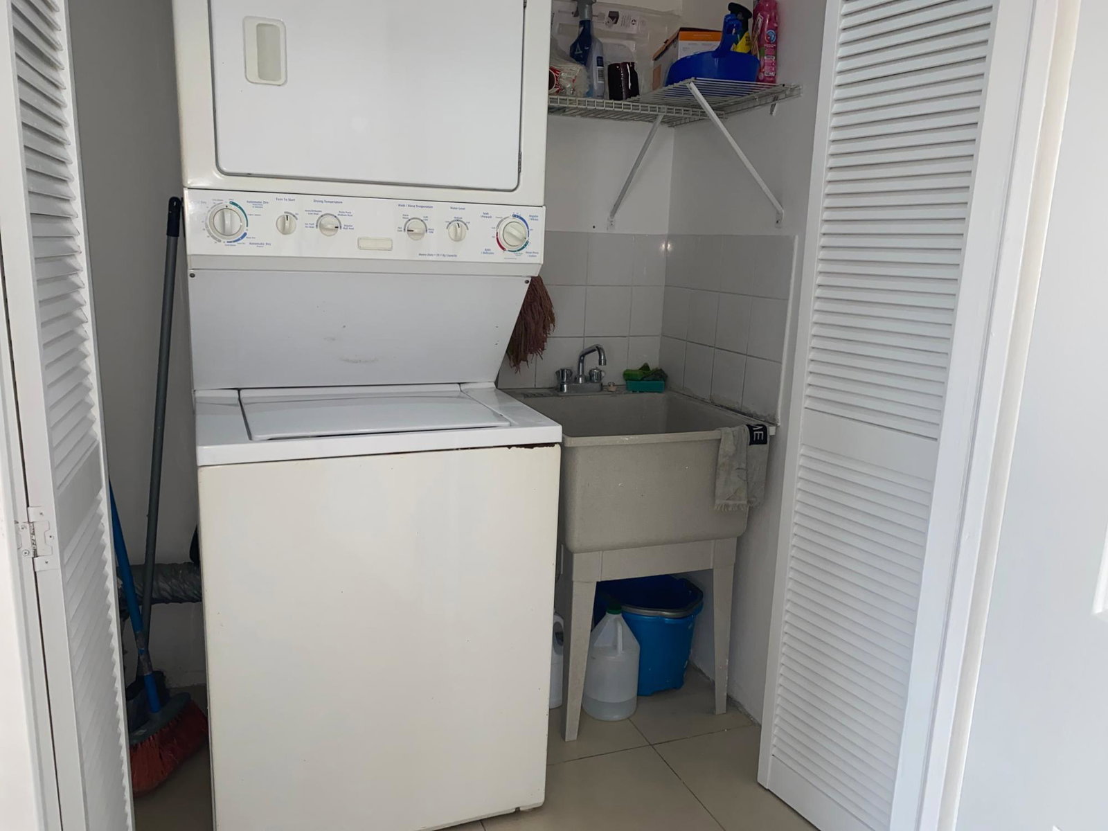 Eighteenth image of D104- 3 St.michael’s Terrace, k in Kingston 6, St. Andrew, Jamaica - property is For Rent
