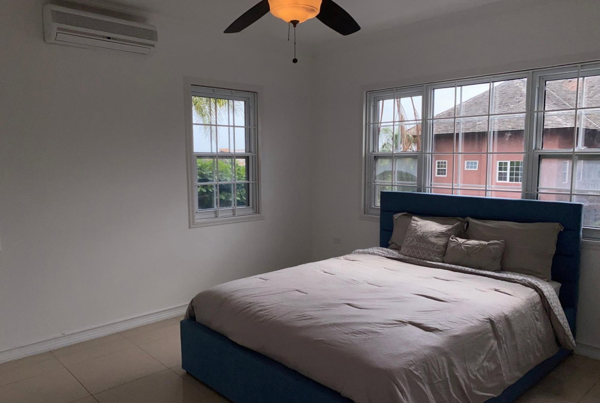 Nineteenth image of D104- 3 St.michael’s Terrace, k in Kingston 6, St. Andrew, Jamaica - property is For Rent