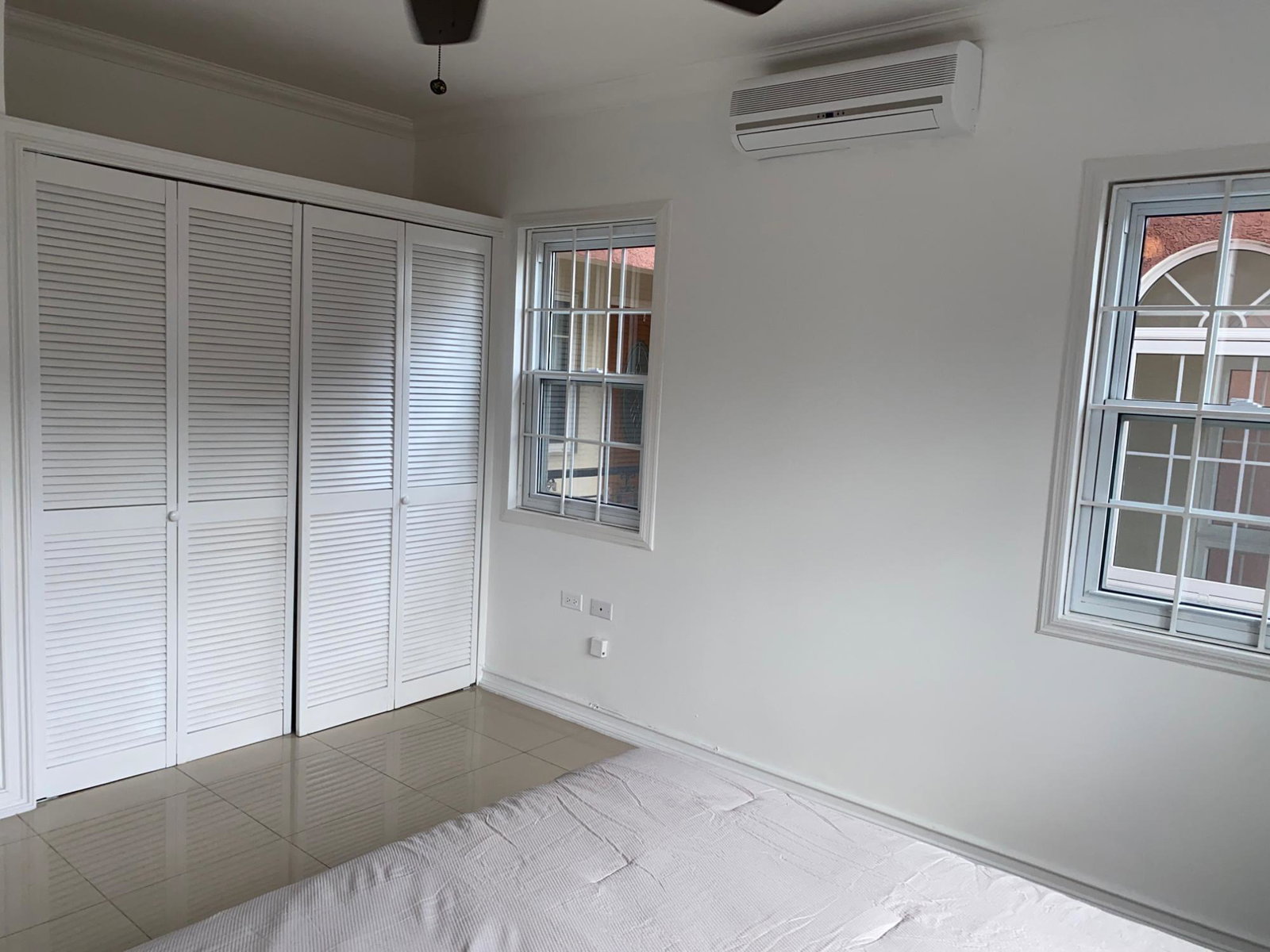 Twentieth image of D104- 3 St.michael’s Terrace, k in Kingston 6, St. Andrew, Jamaica - property is For Rent