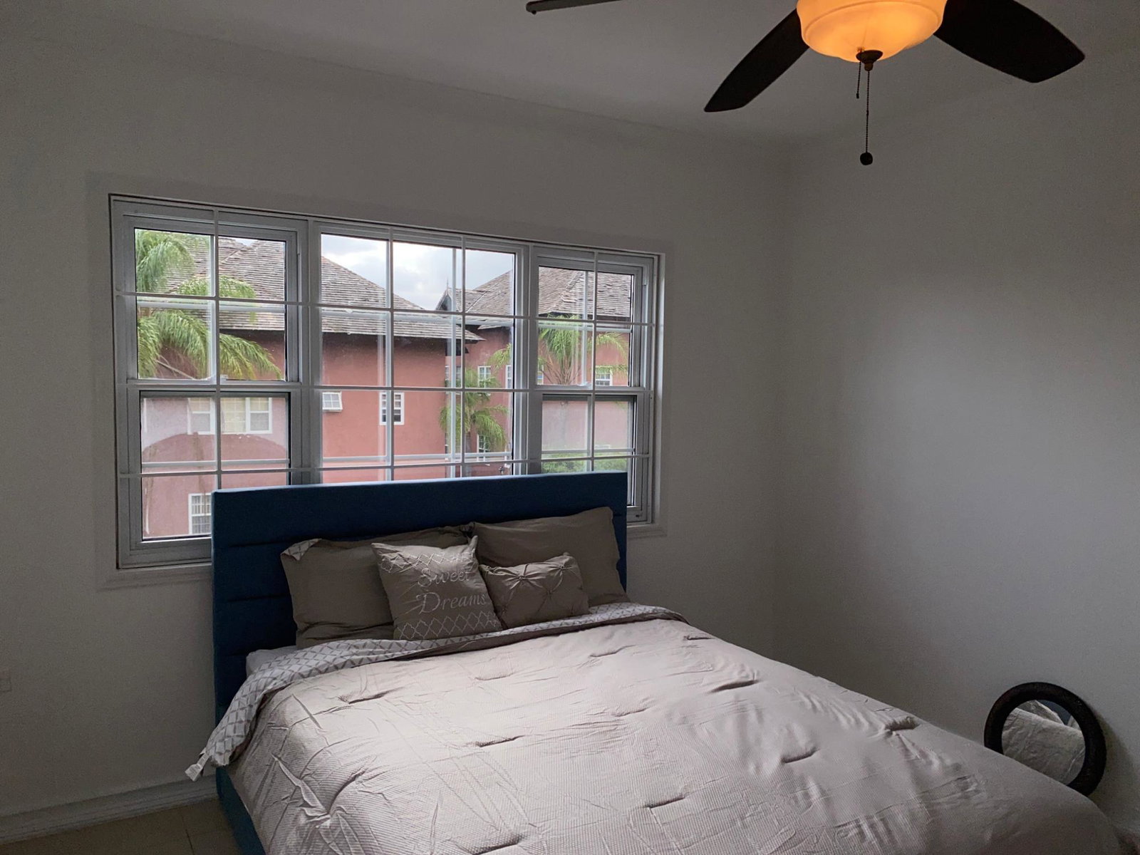 Twenty-First image of D104- 3 St.michael’s Terrace, k in Kingston 6, St. Andrew, Jamaica - property is For Rent