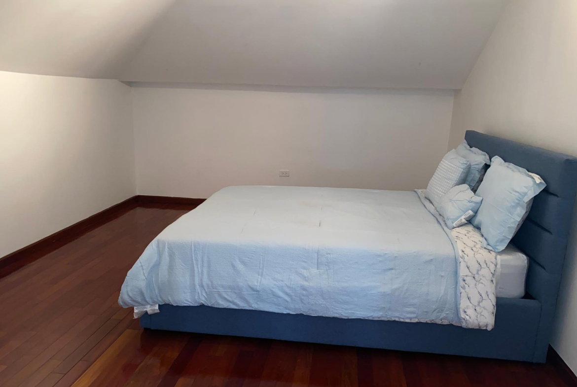 Twenty-Second image of D104- 3 St.michael’s Terrace, k in Kingston 6, St. Andrew, Jamaica - property is For Rent