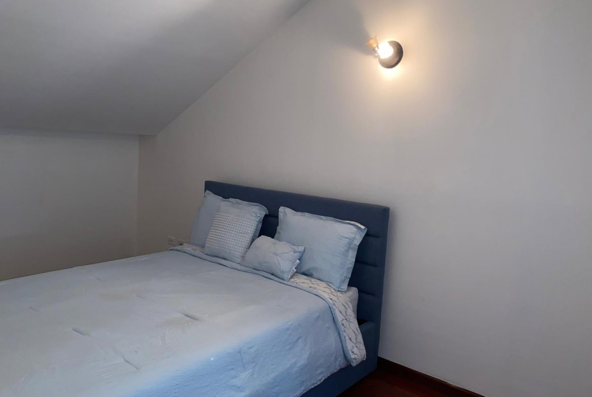 Twenty-Third image of D104- 3 St.michael’s Terrace, k in Kingston 6, St. Andrew, Jamaica - property is For Rent