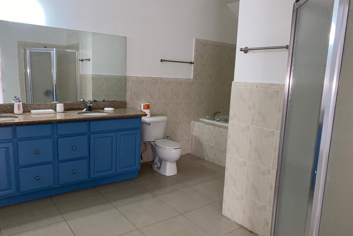 Twenty-Fourth image of D104- 3 St.michael’s Terrace, k in Kingston 6, St. Andrew, Jamaica - property is For Rent