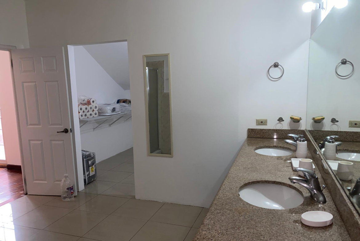Twenty-Fifth image of D104- 3 St.michael’s Terrace, k in Kingston 6, St. Andrew, Jamaica - property is For Rent