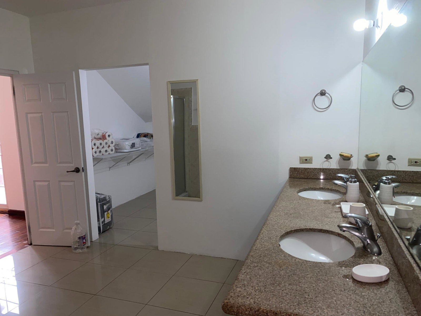 Twenty-Fifth image of D104- 3 St.michael’s Terrace, k in Kingston 6, St. Andrew, Jamaica - property is For Rent