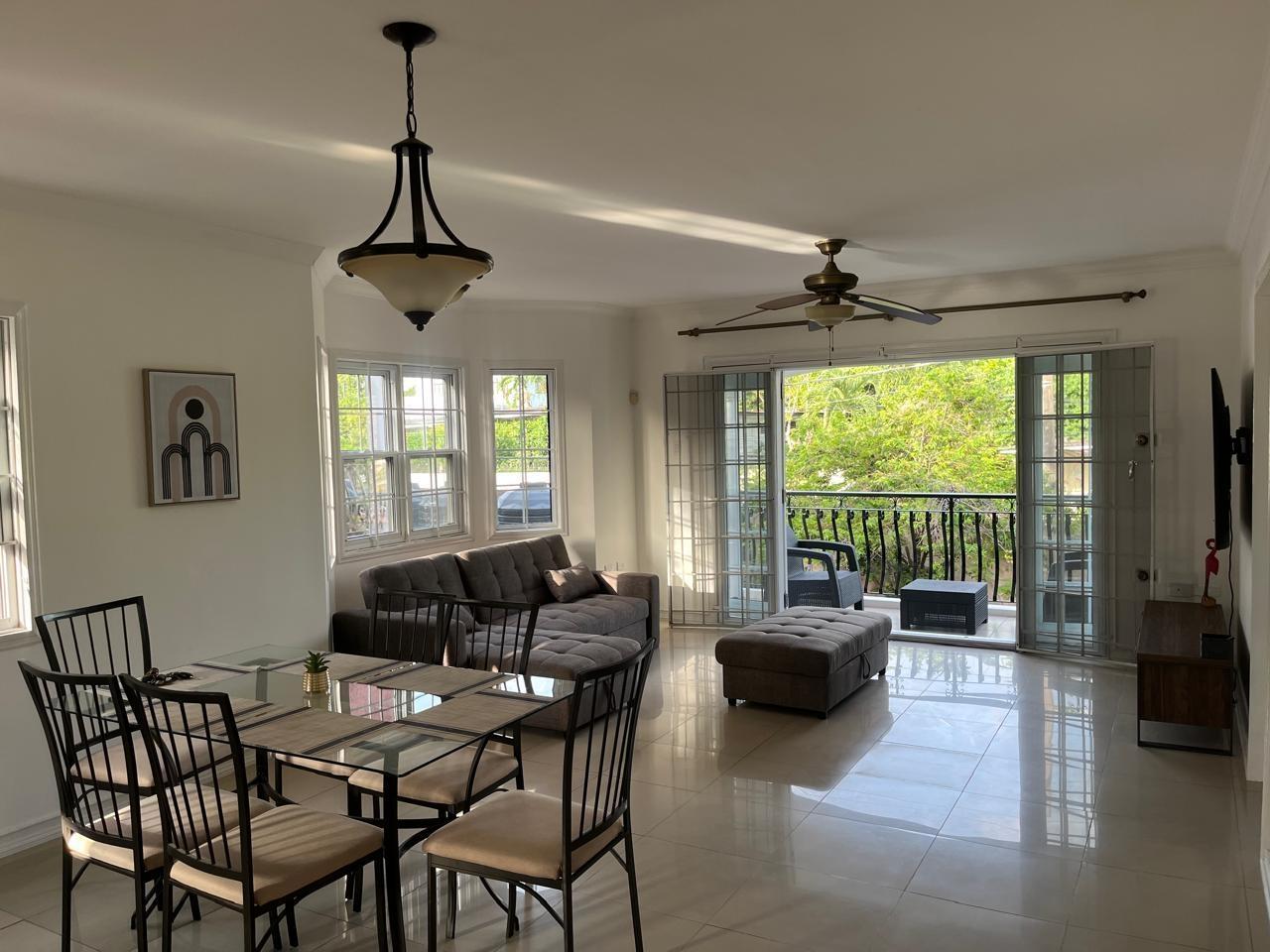Twenty-Seventh image of D104- 3 St.michael’s Terrace, k in Kingston 6, St. Andrew, Jamaica - property is For Rent