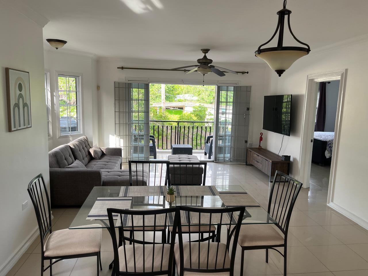 Twenty-Ninth image of D104- 3 St.michael’s Terrace, k in Kingston 6, St. Andrew, Jamaica - property is For Rent