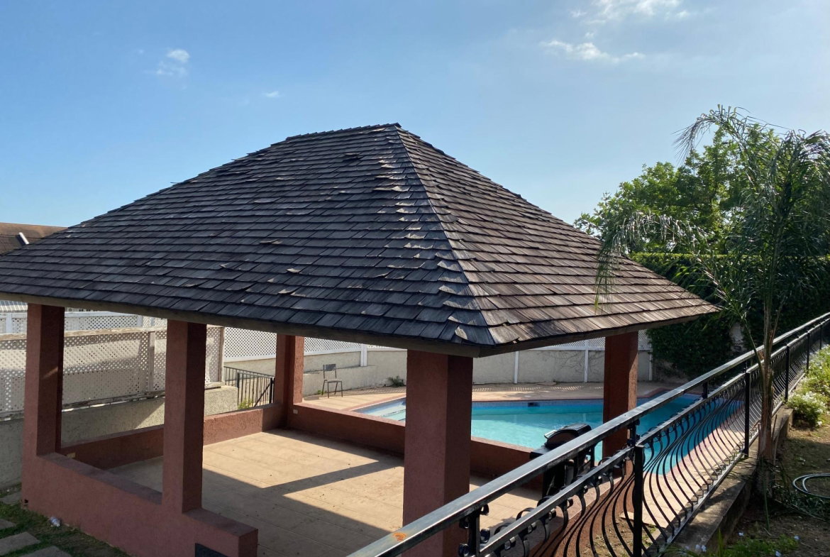 Fourth image of D104- 3 St.michael’s Terrace, k in Kingston 6, St. Andrew, Jamaica - property is For Rent