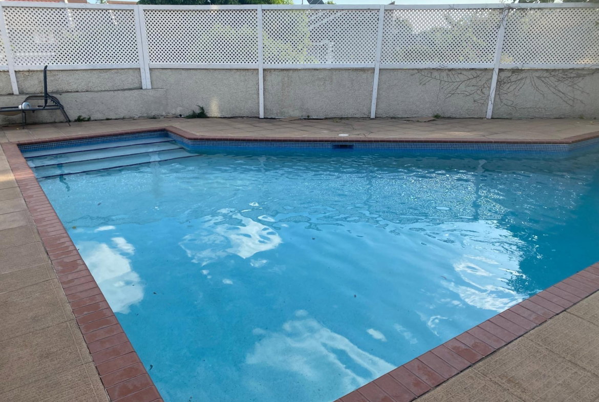 Fifth image of D104- 3 St.michael’s Terrace, k in Kingston 6, St. Andrew, Jamaica - property is For Rent