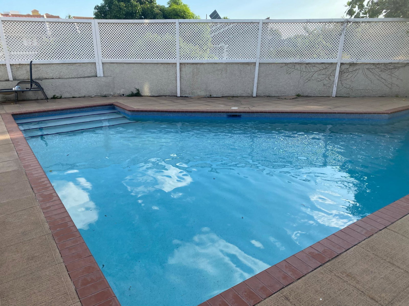 Fifth image of D104- 3 St.michael’s Terrace, k in Kingston 6, St. Andrew, Jamaica - property is For Rent
