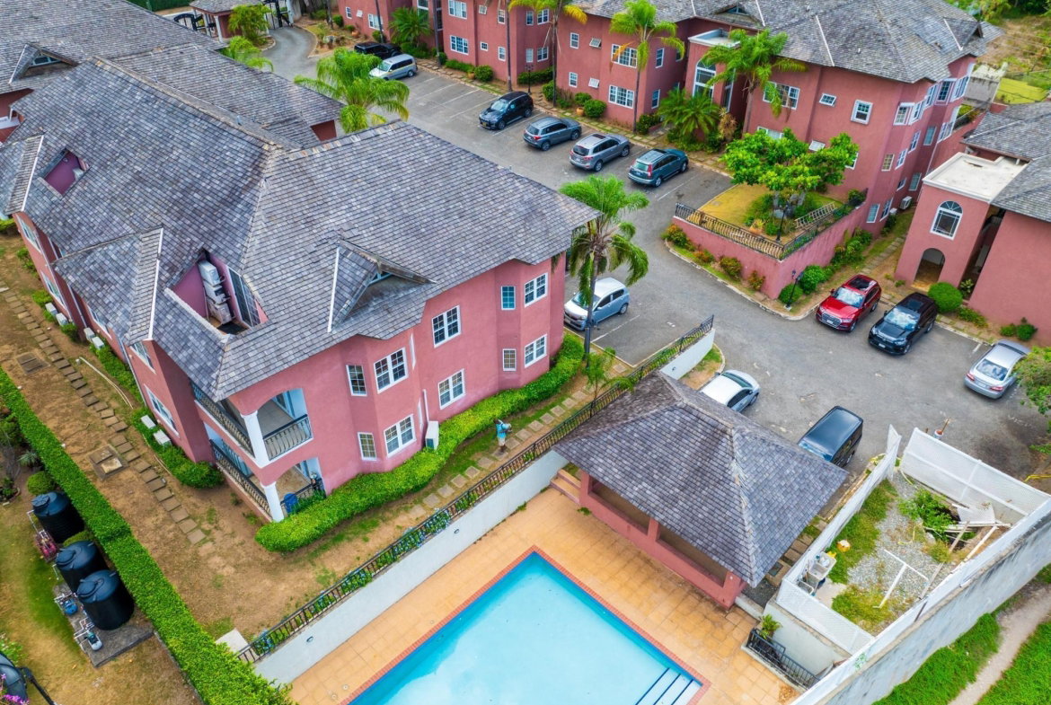 Sixth image of D104- 3 St.michael’s Terrace, k in Kingston 6, St. Andrew, Jamaica - property is For Rent