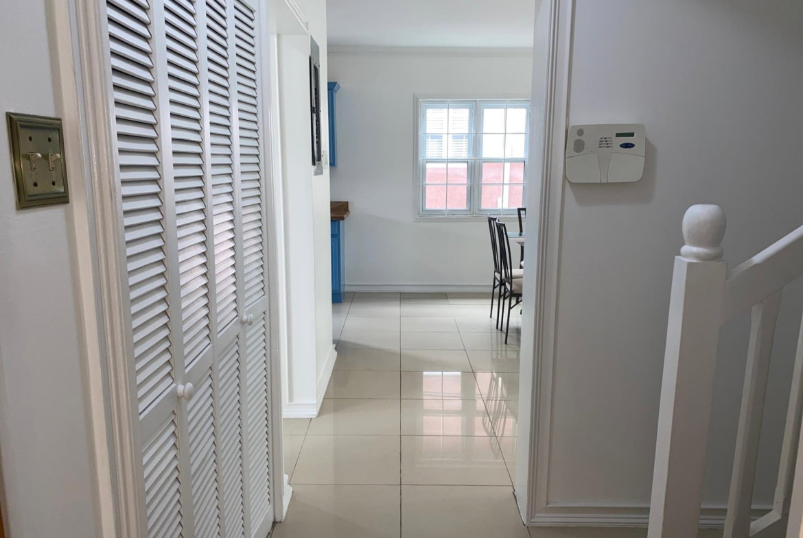 Eighth image of D104- 3 St.michael’s Terrace, k in Kingston 6, St. Andrew, Jamaica - property is For Rent