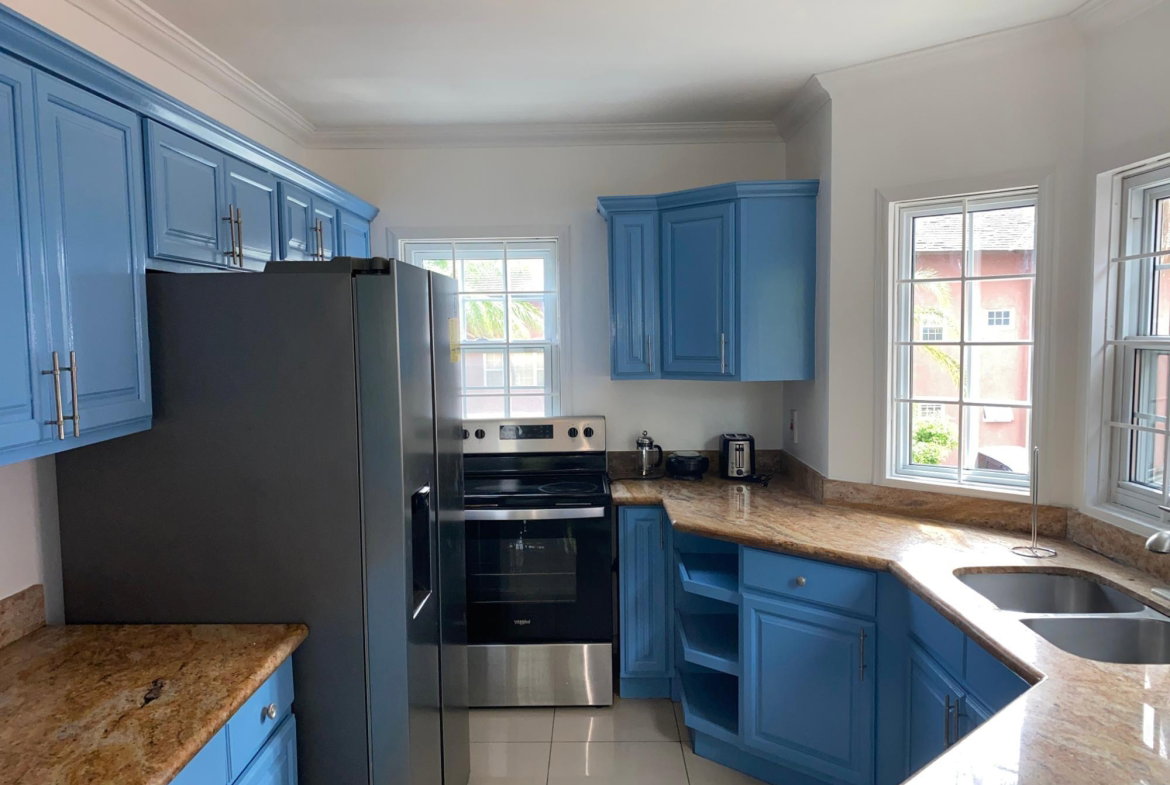 Ninth image of D104- 3 St.michael’s Terrace, k in Kingston 6, St. Andrew, Jamaica - property is For Rent