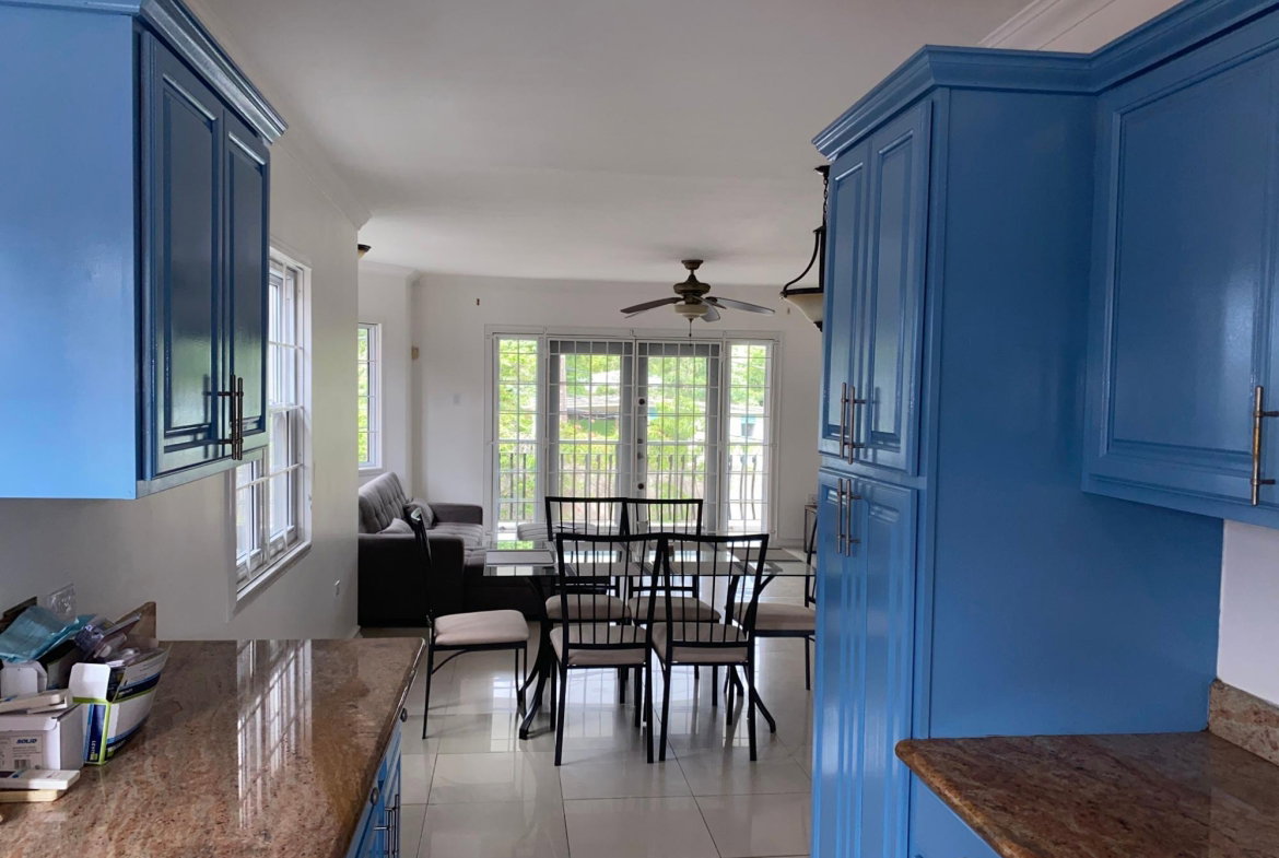 Tenth image of D104- 3 St.michael’s Terrace, k in Kingston 6, St. Andrew, Jamaica - property is For Rent
