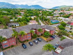 First image of D104- 3 St.michael’s Terrace, k in Kingston 6, St. Andrew, Jamaica - property is For Rent