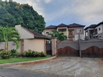 First image of 12-5 Gladstone Drive in Kingston 10, St. Andrew, Jamaica - property is For Rent