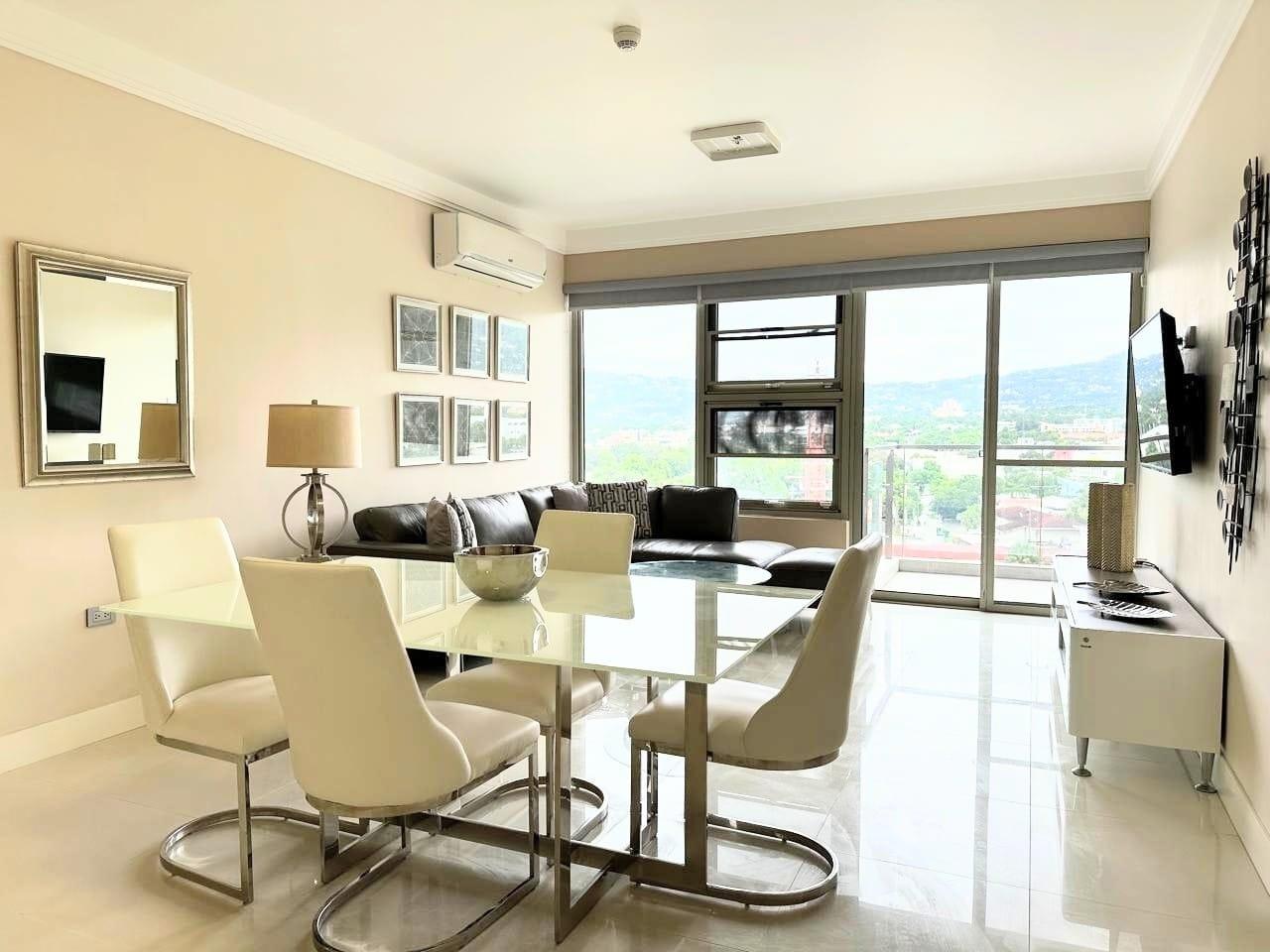 Third image of 802-20 South Avenue in Kingston 10, St. Andrew, Jamaica - property is For Rent