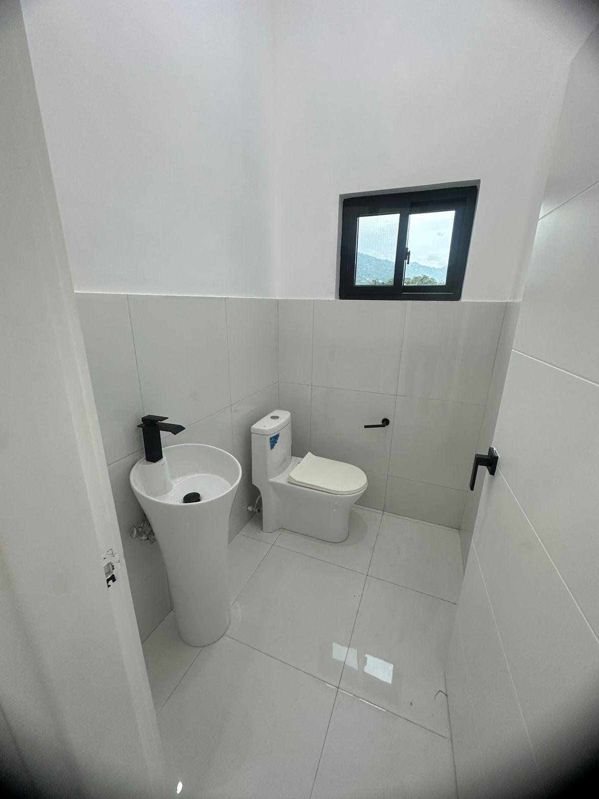 Eleventh image of 10-2 Salisbury Avenue in Kingston 6, St. Andrew, Jamaica - property is For Rent