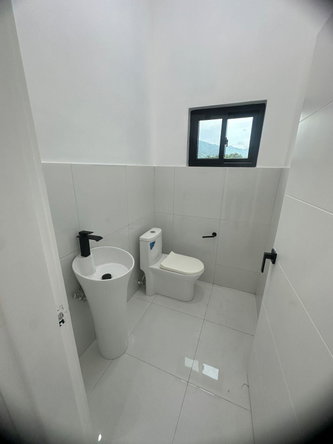 Eleventh image of 10-2 Salisbury Avenue in Kingston 6, St. Andrew, Jamaica - property is For Rent