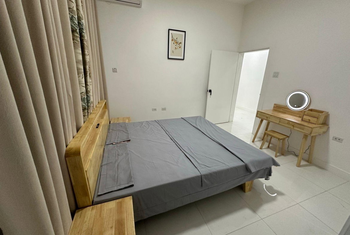 Seventeenth image of 10-2 Salisbury Avenue in Kingston 6, St. Andrew, Jamaica - property is For Rent