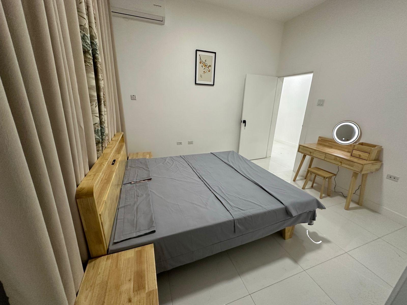Seventeenth image of 10-2 Salisbury Avenue in Kingston 6, St. Andrew, Jamaica - property is For Rent
