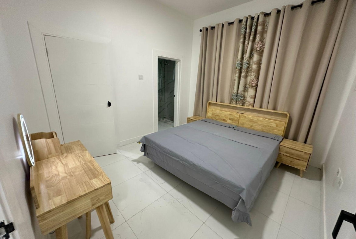 Eighteenth image of 10-2 Salisbury Avenue in Kingston 6, St. Andrew, Jamaica - property is For Rent