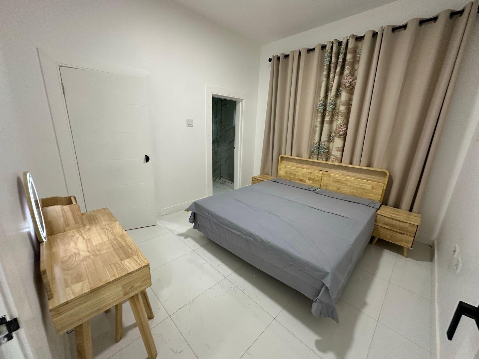 Eighteenth image of 10-2 Salisbury Avenue in Kingston 6, St. Andrew, Jamaica - property is For Rent