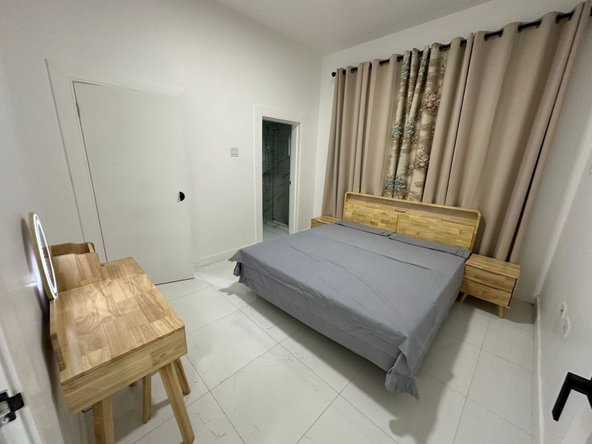 Eighteenth image of 10-2 Salisbury Avenue in Kingston 6, St. Andrew, Jamaica - property is For Rent