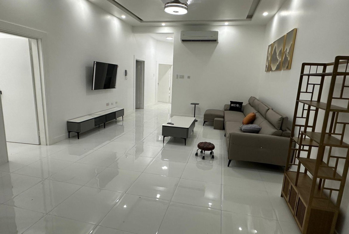 Eighth image of 10-2 Salisbury Avenue in Kingston 6, St. Andrew, Jamaica - property is For Rent