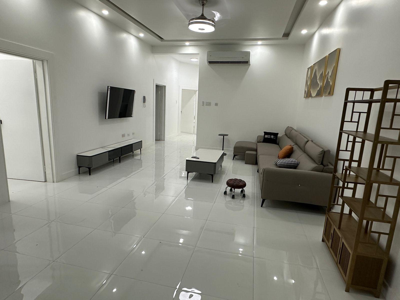 Eighth image of 10-2 Salisbury Avenue in Kingston 6, St. Andrew, Jamaica - property is For Rent