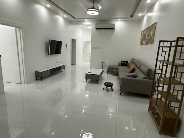 Eighth image of 10-2 Salisbury Avenue in Kingston 6, St. Andrew, Jamaica - property is For Rent