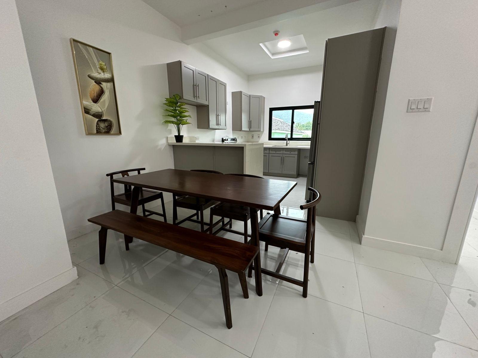 Ninth image of 10-2 Salisbury Avenue in Kingston 6, St. Andrew, Jamaica - property is For Rent