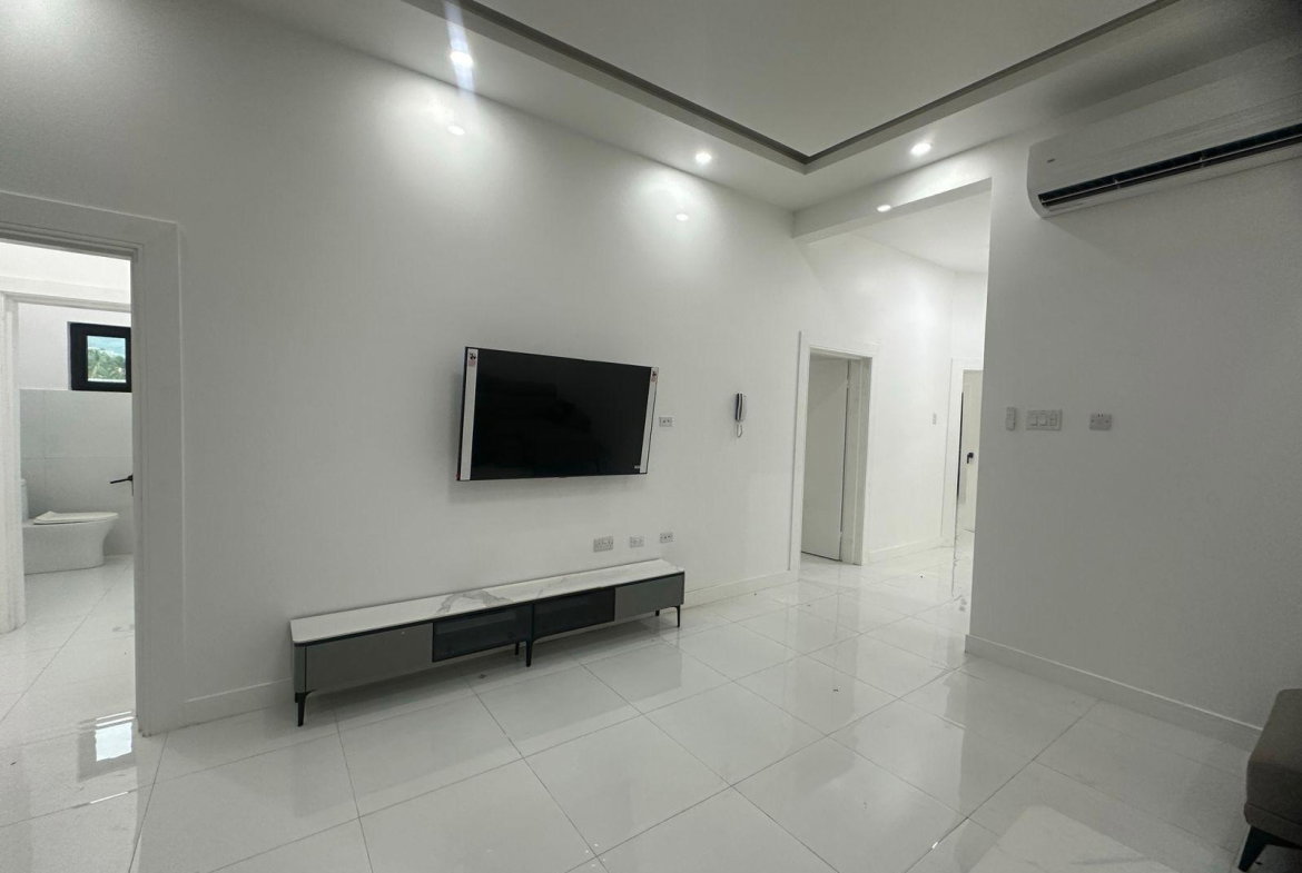 Tenth image of 10-2 Salisbury Avenue in Kingston 6, St. Andrew, Jamaica - property is For Rent