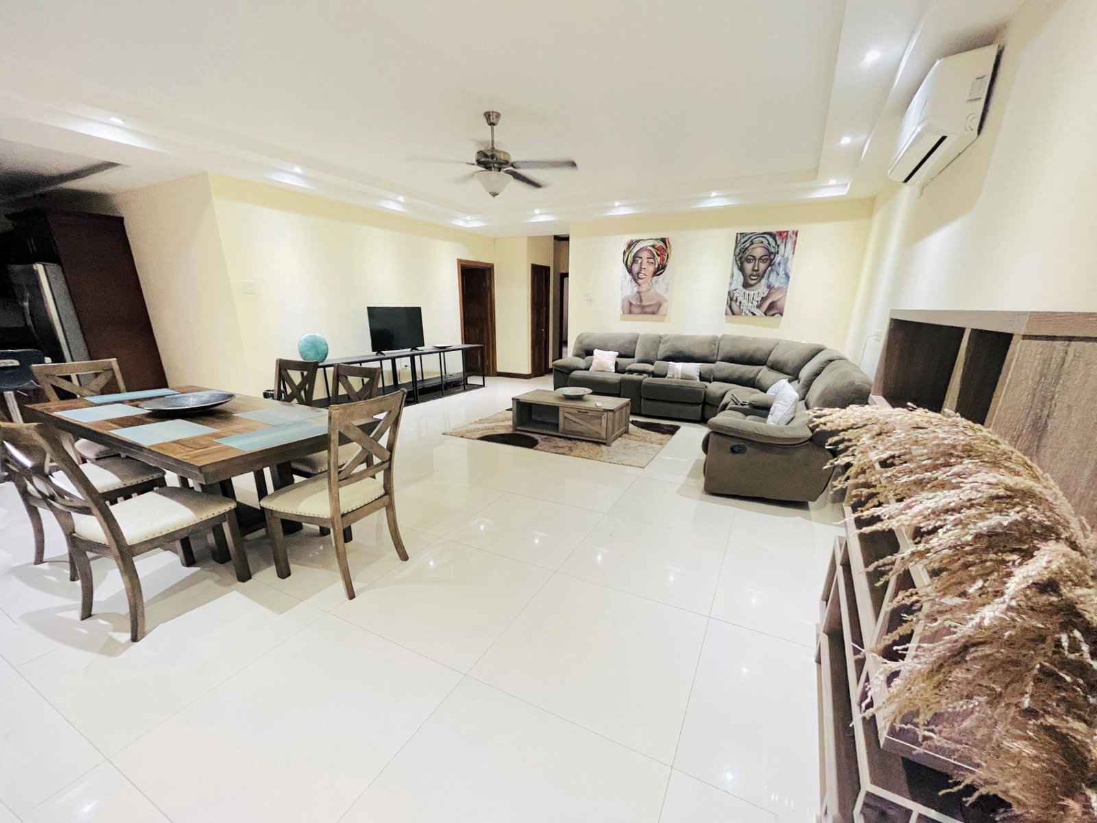 Second image of 2-26 Dillsbury Avenue in Kingston 6, St. Andrew, Jamaica - property is For Rent