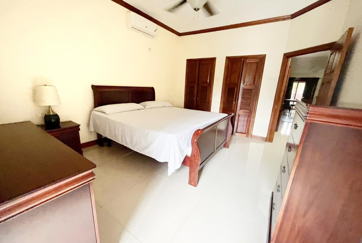 Eleventh image of 2-26 Dillsbury Avenue in Kingston 6, St. Andrew, Jamaica - property is For Rent