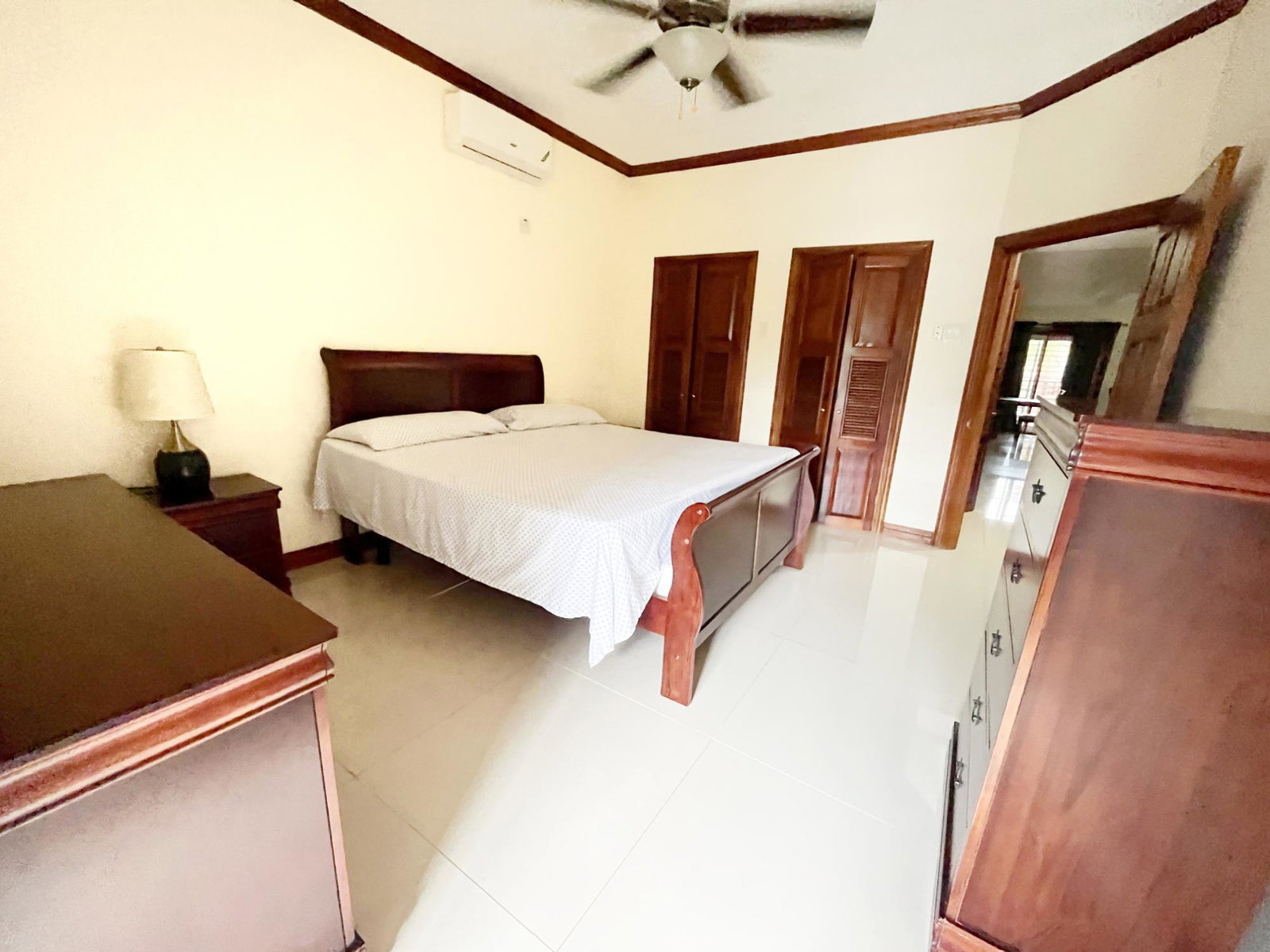 Eleventh image of 2-26 Dillsbury Avenue in Kingston 6, St. Andrew, Jamaica - property is For Rent