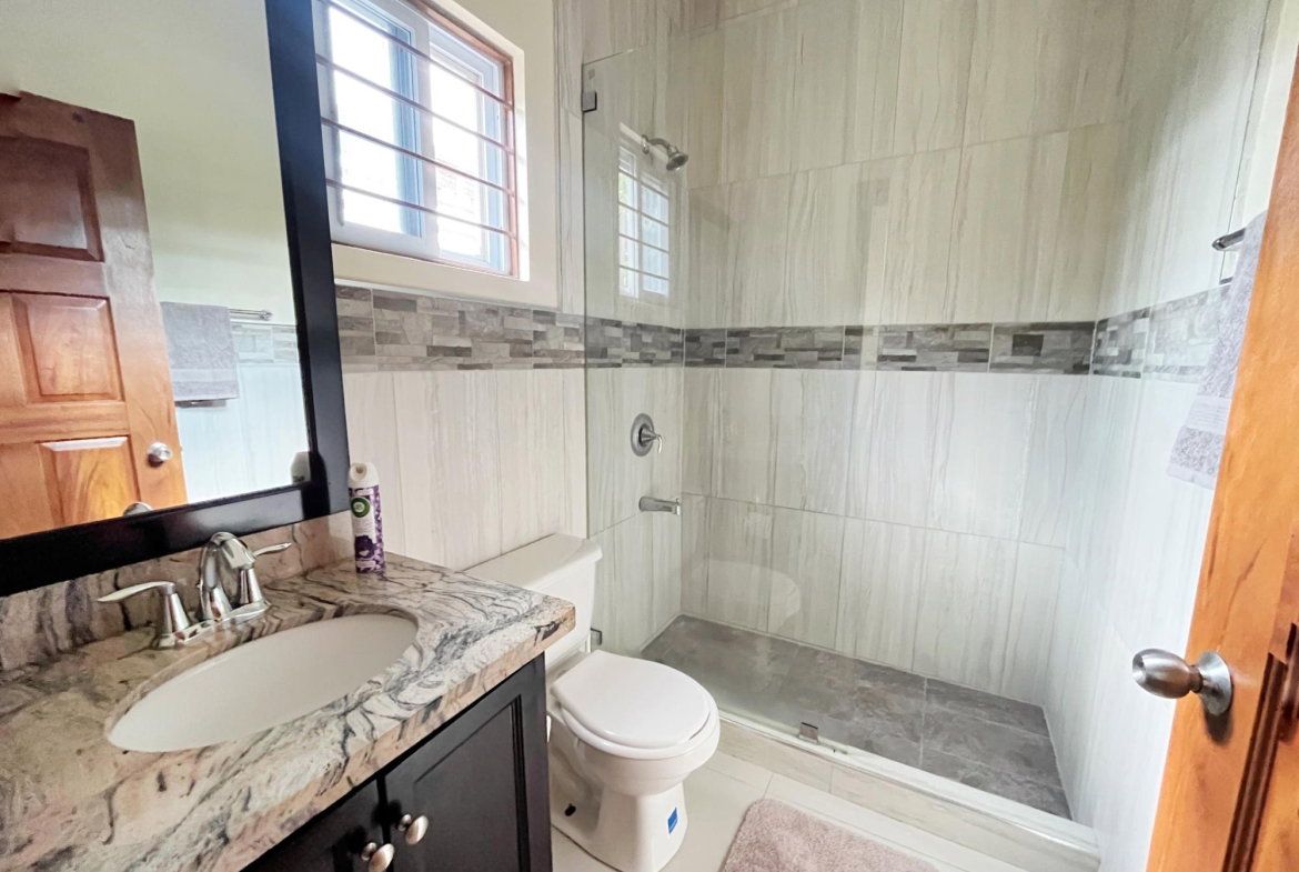 Twelfth image of 2-26 Dillsbury Avenue in Kingston 6, St. Andrew, Jamaica - property is For Rent
