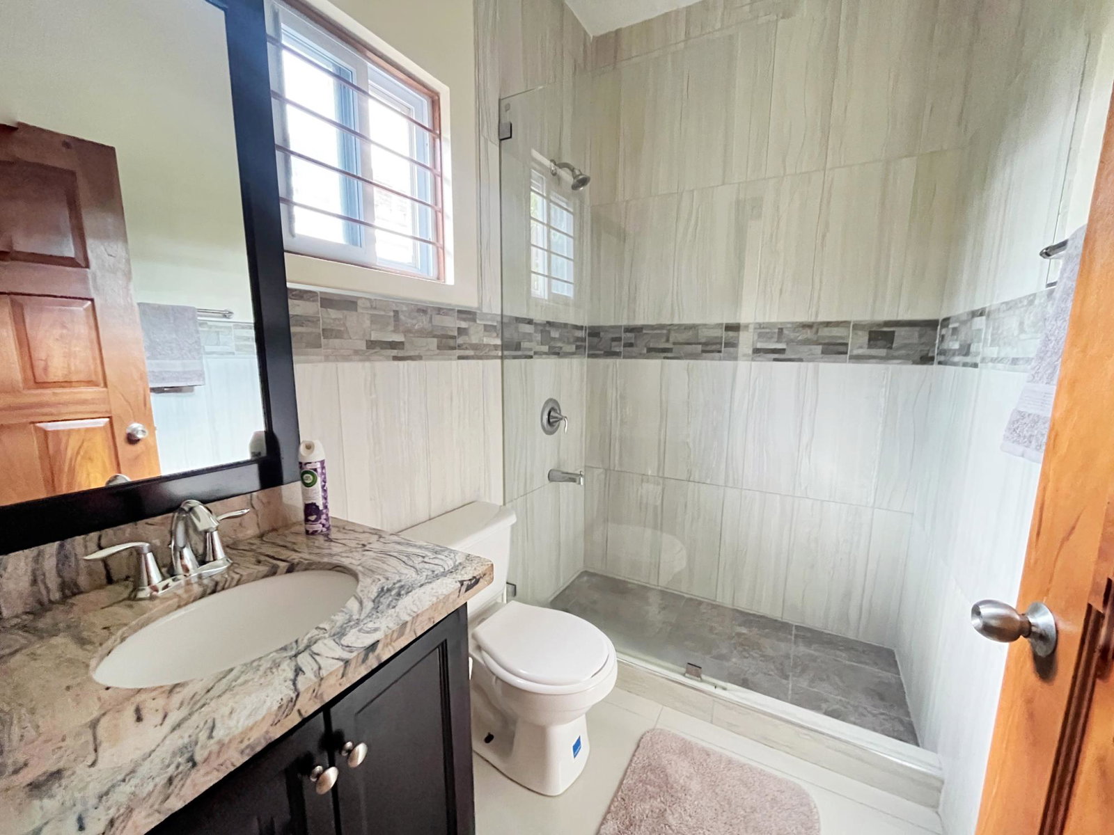 Twelfth image of 2-26 Dillsbury Avenue in Kingston 6, St. Andrew, Jamaica - property is For Rent