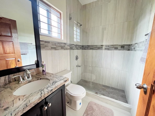 Twelfth image of 2-26 Dillsbury Avenue in Kingston 6, St. Andrew, Jamaica - property is For Rent