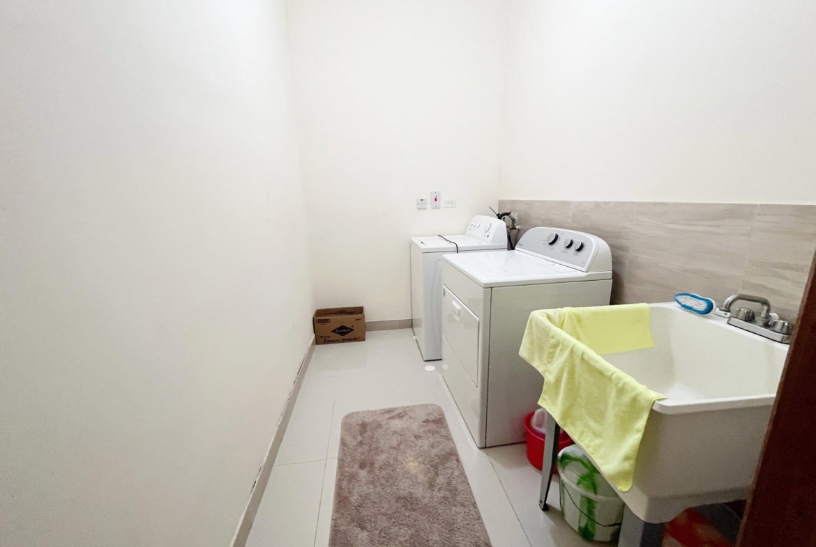 Thirteenth image of 2-26 Dillsbury Avenue in Kingston 6, St. Andrew, Jamaica - property is For Rent