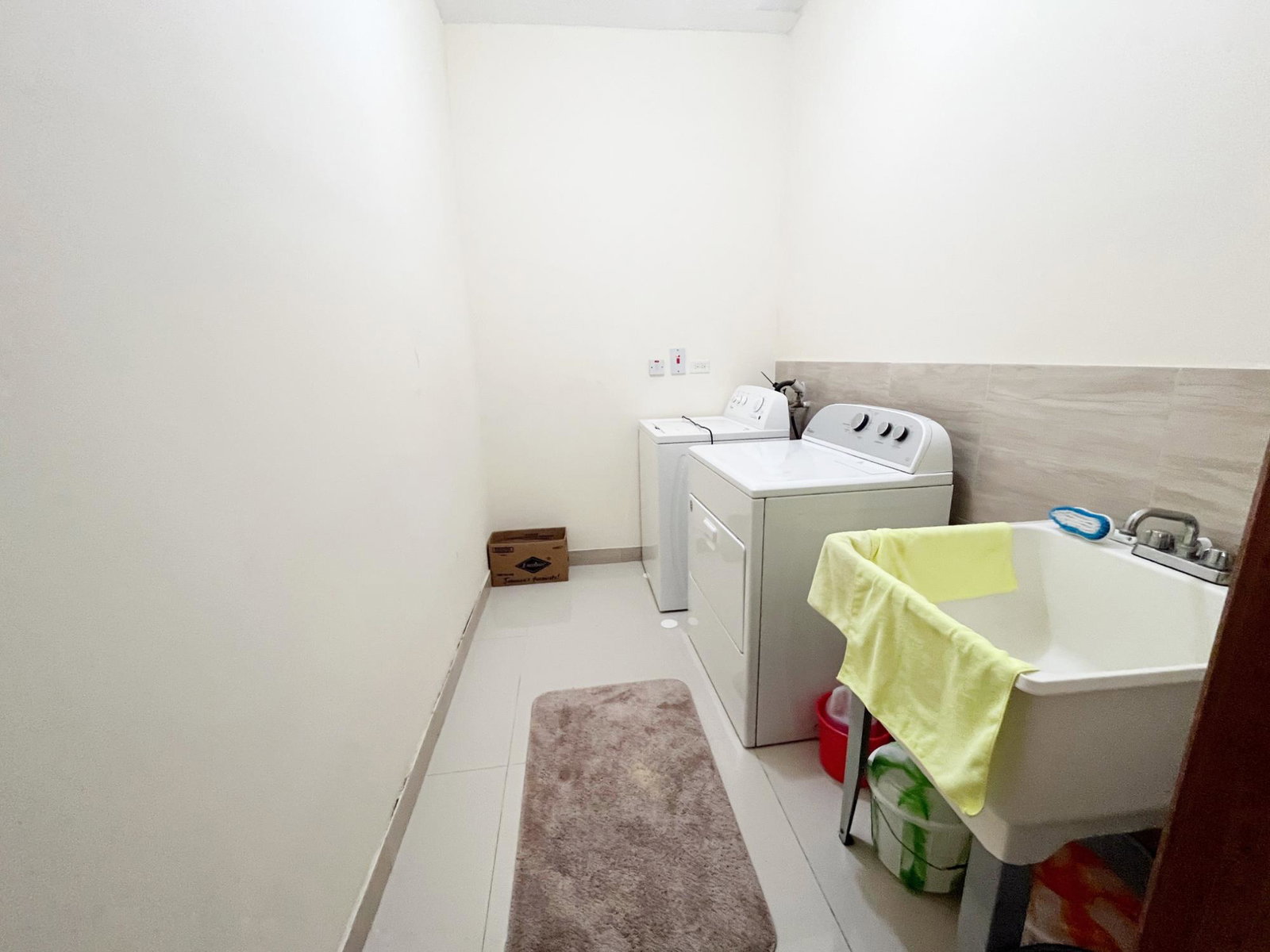 Thirteenth image of 2-26 Dillsbury Avenue in Kingston 6, St. Andrew, Jamaica - property is For Rent
