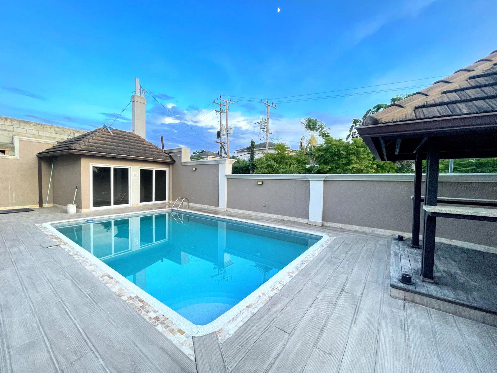 Fourteenth image of 2-26 Dillsbury Avenue in Kingston 6, St. Andrew, Jamaica - property is For Rent