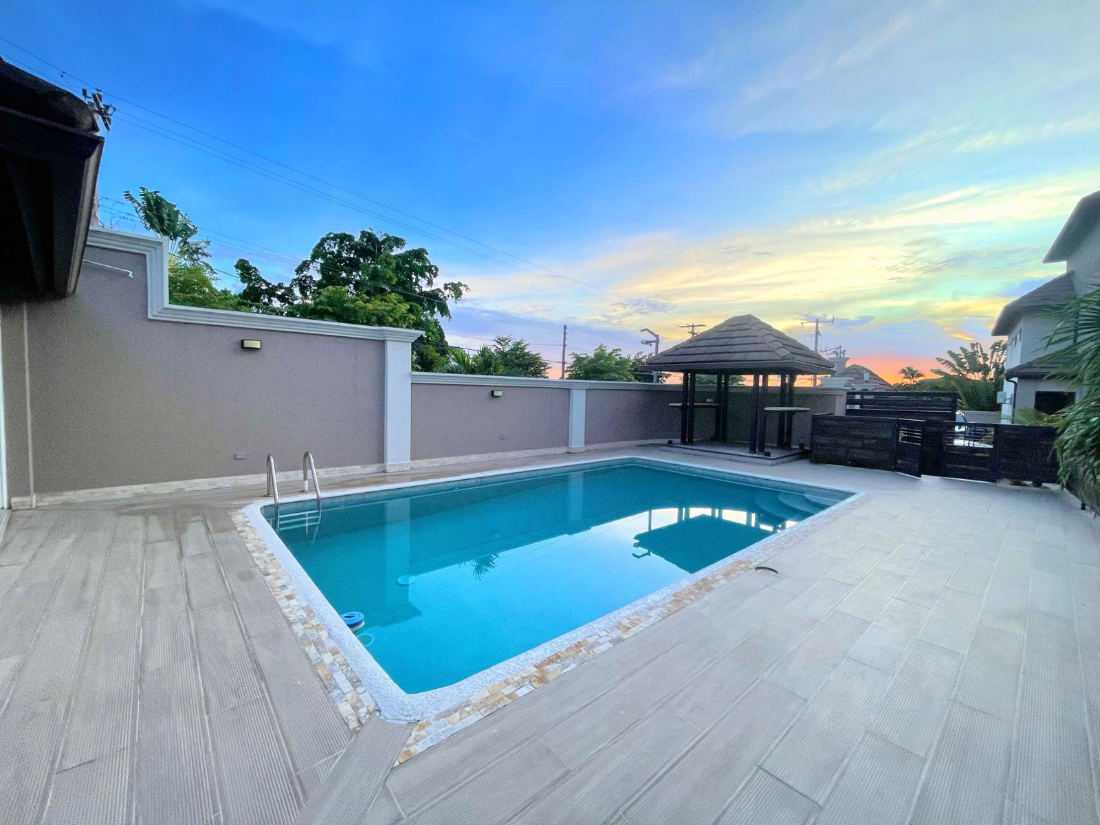 Fifteenth image of 2-26 Dillsbury Avenue in Kingston 6, St. Andrew, Jamaica - property is For Rent