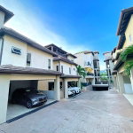 First image of 2-26 Dillsbury Avenue in Kingston 6, St. Andrew, Jamaica - property is For Rent