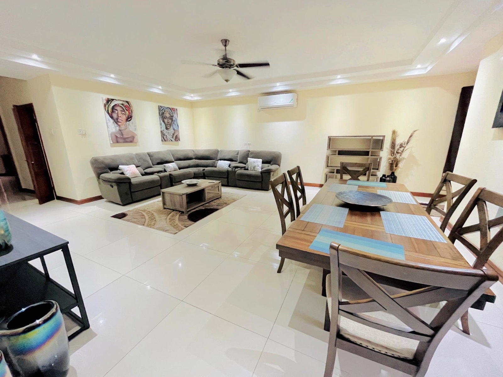 Third image of 2-26 Dillsbury Avenue in Kingston 6, St. Andrew, Jamaica - property is For Rent