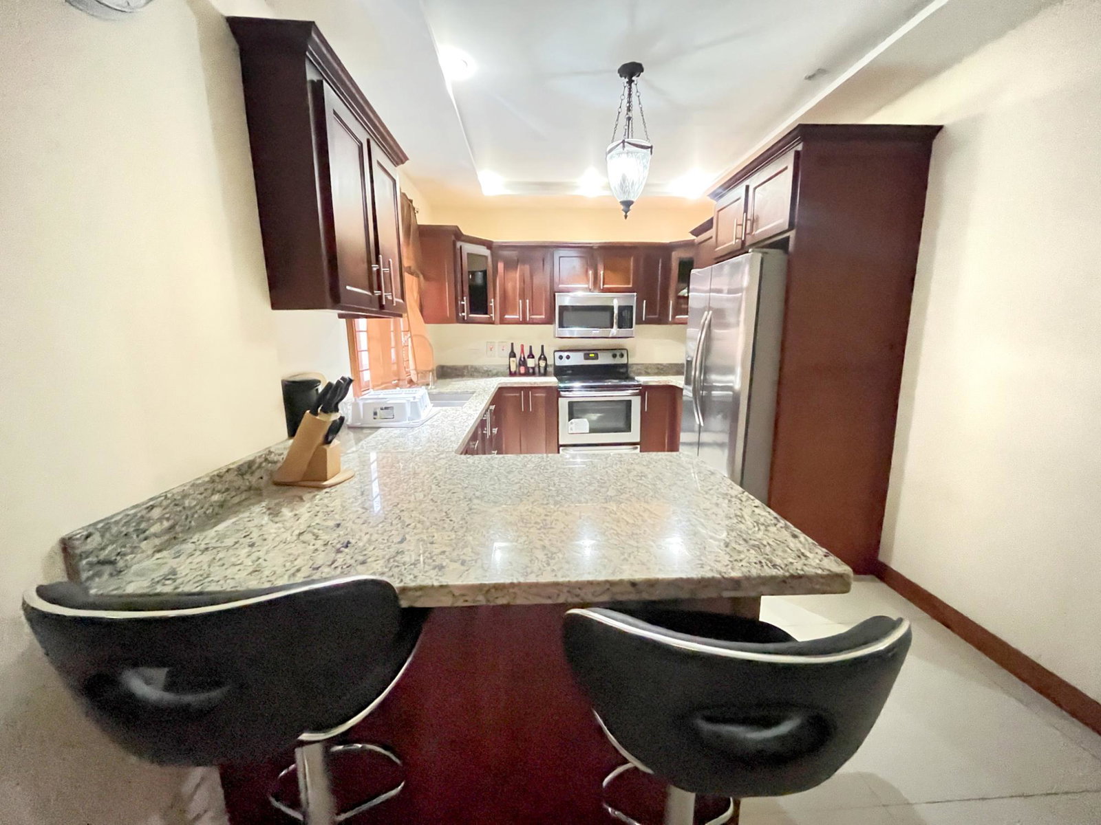 Fourth image of 2-26 Dillsbury Avenue in Kingston 6, St. Andrew, Jamaica - property is For Rent