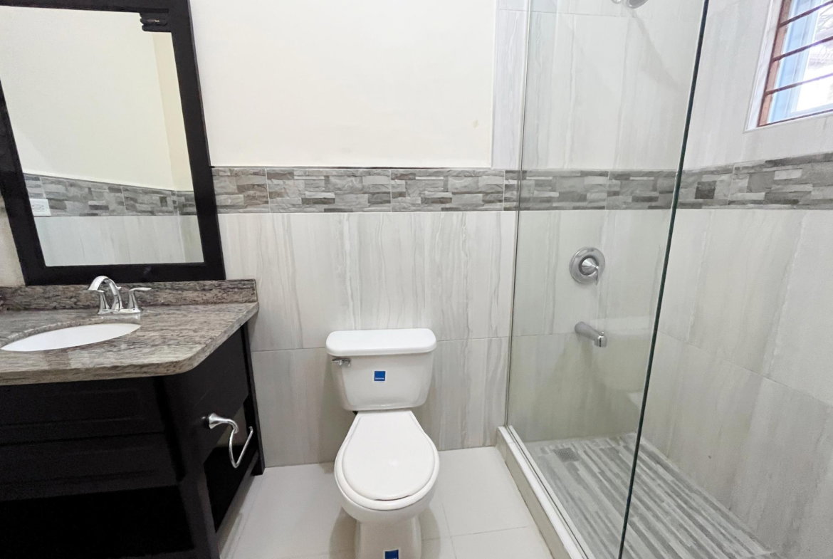 Seventh image of 2-26 Dillsbury Avenue in Kingston 6, St. Andrew, Jamaica - property is For Rent