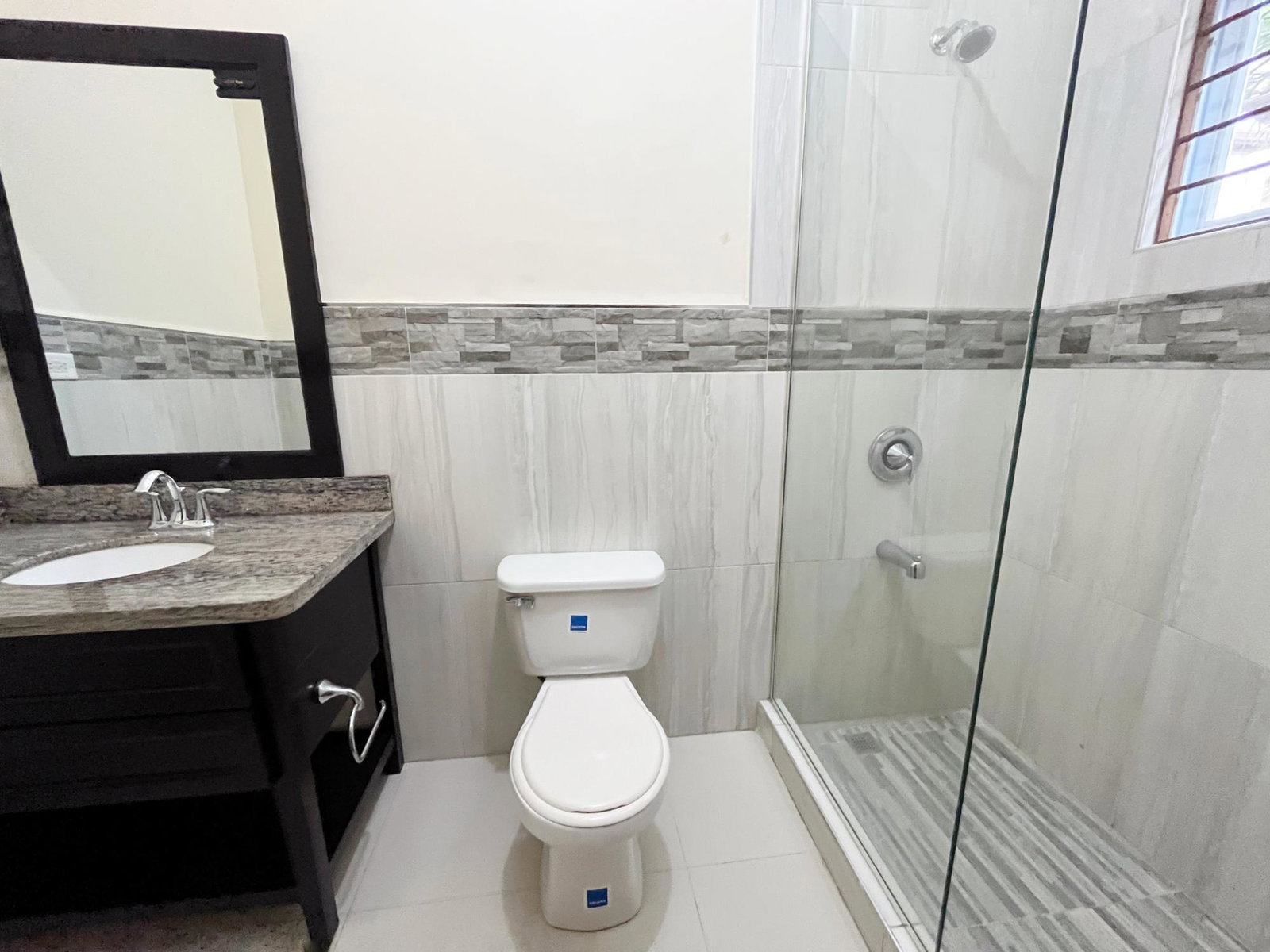 Seventh image of 2-26 Dillsbury Avenue in Kingston 6, St. Andrew, Jamaica - property is For Rent