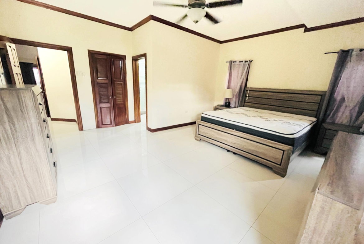 Eighth image of 2-26 Dillsbury Avenue in Kingston 6, St. Andrew, Jamaica - property is For Rent